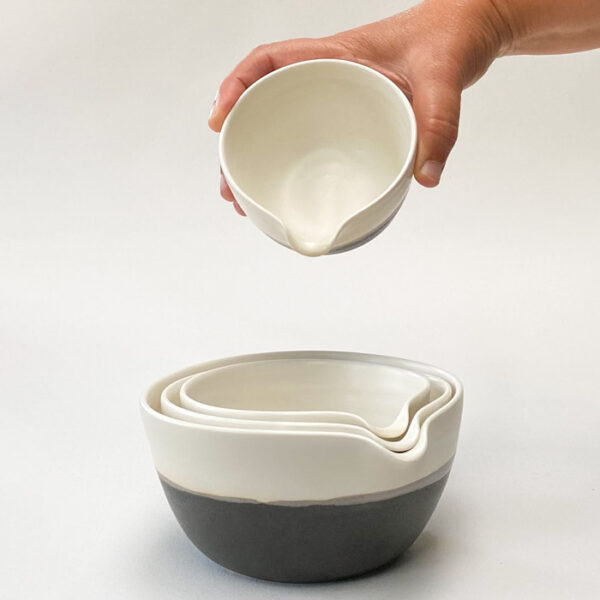 edit-juhasz-ceramics-nesting-cereal-bowl-set
