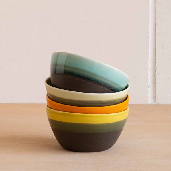 edit-juhasz-ceramics-london-breakfast-bowl