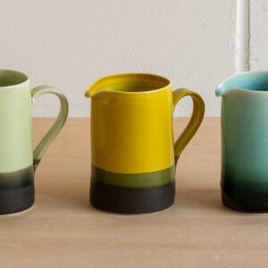 edit-juhasz-ceramics-medium-jug