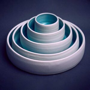 edit-juhasz-ceramics-nestin-serving-dish-set