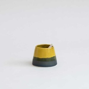 edit-juhasz-ceramics-salt-and-pepper-dish-mustard