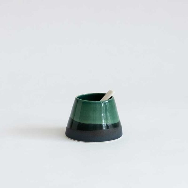 edit-juhasz-ceramics-salt-and-pepper-dish-teal