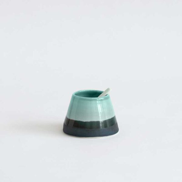 edit-juhasz-ceramics-salt-and-pepper-dish-turquoise