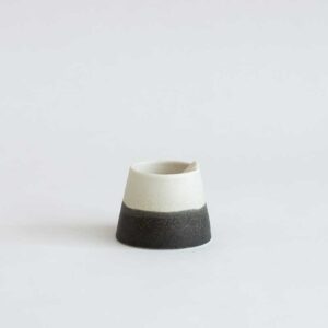 edit-juhasz-ceramics-salt-and-pepper-dish-white