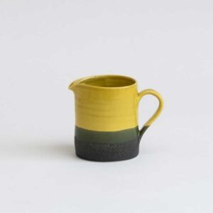 edit-juhasz-ceramics-small-jug-mustard