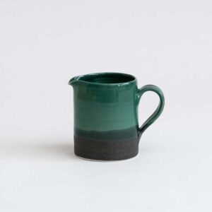 edit-juhasz-ceramics-small-jug-teal