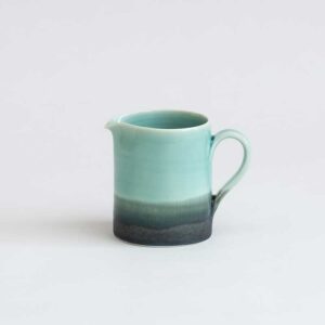 edit-juhasz-ceramics-small-jug-turquoise