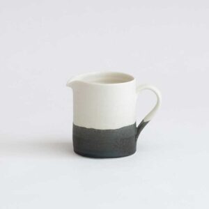 edit-juhasz-ceramics-small-jug-white