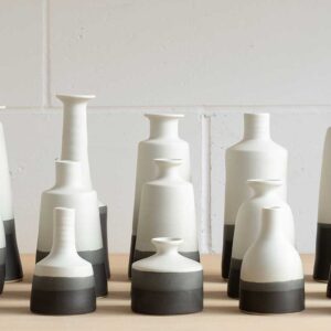edit-juhasz-ceramics-small-monochrome-bottle-featured