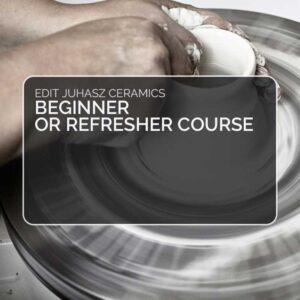 edit-juhasz-ceramics-pottery-class-beginner-or-refresher-course