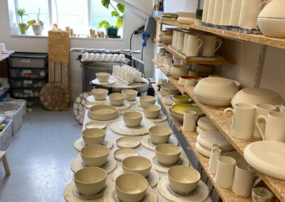 edit-juhasz-ceramics-moving-studio-pottery