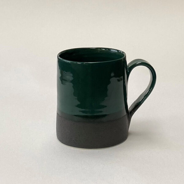 edit-juhasz-ceramics-dark-green-big-mug