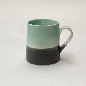 edit-juhasz-ceramics-turquoise-big-mug