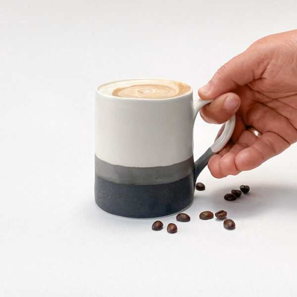 edit-juhasz-ceramics-white-big-mug-