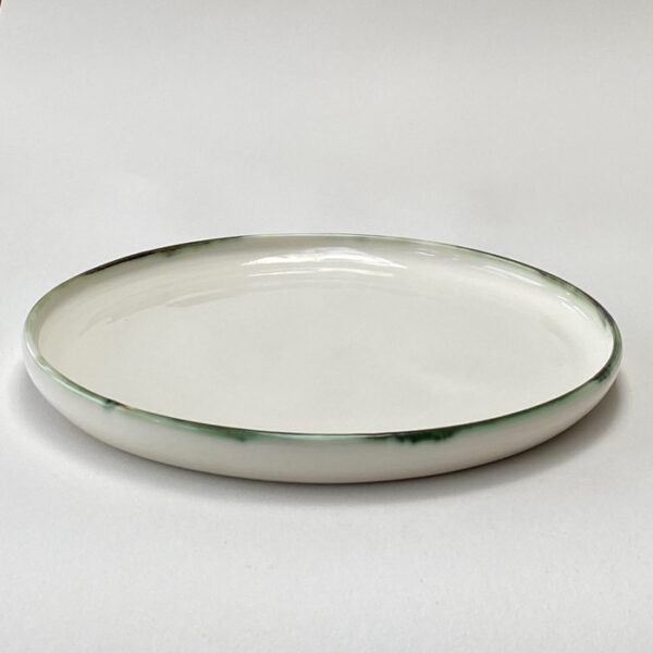 edit-juhasz-ceramics-dinner-service-dinner-plate-large