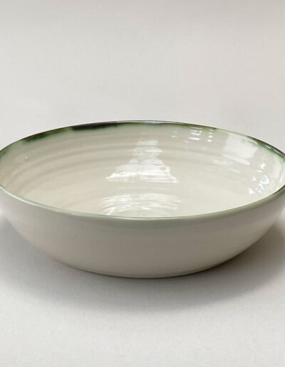 edit-juhasz-ceramics-dinner-service-pasta-bowl
