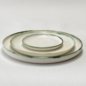 edit-juhasz-ceramics-dinner-service-side-plate
