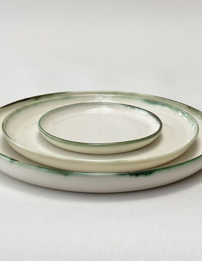 edit-juhasz-ceramics-dinner-service-side-plate