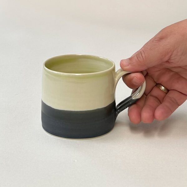 edit-juhasz-ceramics-medium-cups-mugs-2023-light-green