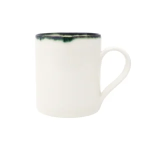 Big Mug Sale