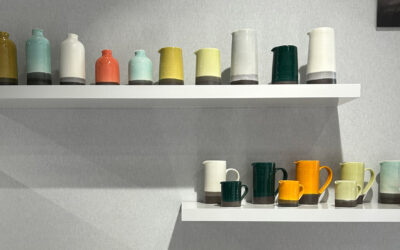 Opening Doors to the EU Market @Maison & Objet