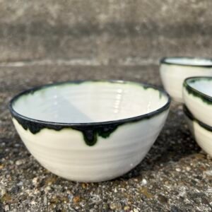 Soup bowl